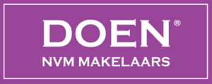 logo_DOEN